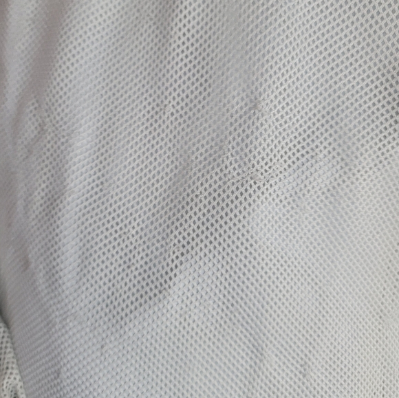 McKinley Lightweight Jacket - Picture 4 of 4